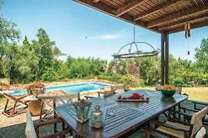 Villa Nina *