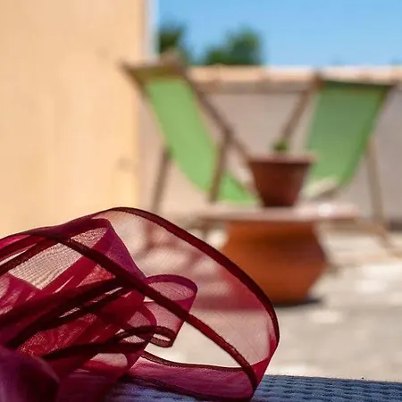 Nina * Plános