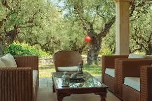 Nina Planos (Zakynthos)